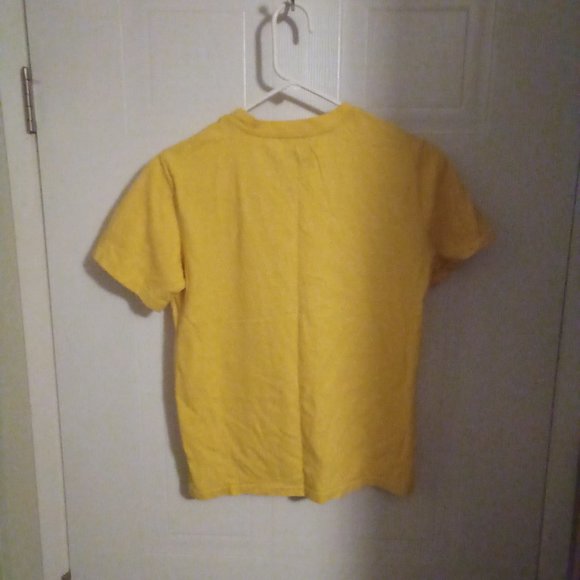 P.S. From Aeropostale - Picture 2 of 3